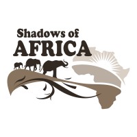 Shadows of Africa Ltd logo - Similar company to Test Australia
