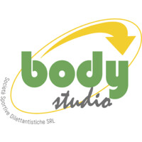 Palestre Body Studio logo - Similar company to Resinpro