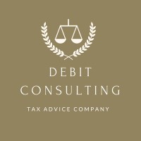 Debit Consulting