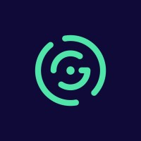 Geektrust logo - Similar company to Emory Technologies Inc