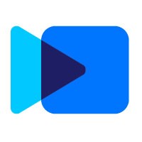 Push Collaborative logo - Similar company to Motion Flow
