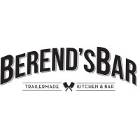 Berend's Bar logo - Similar company to Horecagasten