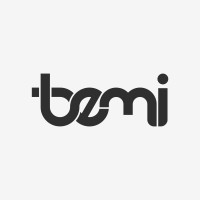 BEMI logo - Similar company to Mechelecsoft Ltd