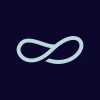 HuwiyaStudio logo - Similar company to R&D Design