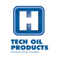 Tech Oil Products logo - Similar company to Forest Group Management