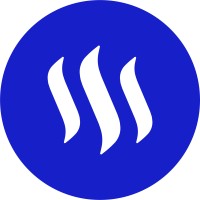 STEEM Blockchain logo - Similar company to Pibble