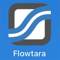 Flowtara.io logo - Similar company to 23Point5, Llc