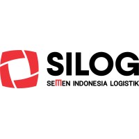 PT Semen Indonesia Logistik logo - Similar company to Ivyties
