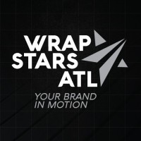 Wrap Stars ATL logo - Similar company to Communet