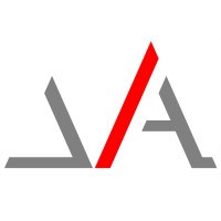 VASHISHTHA & ASSOCIATES logo - Similar company to Needle Art