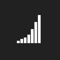 Upteaming logo - Similar company to Ceo-P2P.Com Inc.