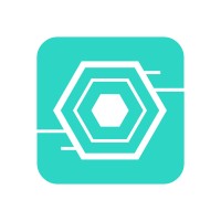 UpTech Solutions logo - Similar company to Uptech Systems And Solutions