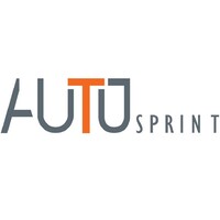 AutoSprint Pte Ltd logo - Similar company to Hkl Lim Team Motorsport Pte. Ltd.