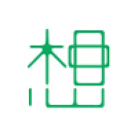 VirtualTech Japan logo - Similar company to Tr-55