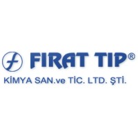 Fırattıp Kimya San. ve Tic. Ltd. Şti logo - Similar company to Dena Plus Kimya Co.
