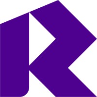 Rise Academy logo - Similar company to Support One