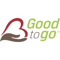 Good To Go Legacy