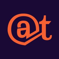 Docatweb logo - Similar company to 15 Heures 13