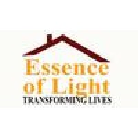 Essence Of Light
