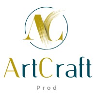Artcraft Prod