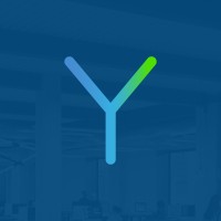 Swytch logo - Similar company to Swytch