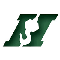 Hoffman Equipment logo - Similar company to Jesco, Inc.