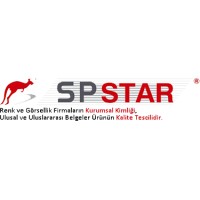 STAR PLASTİK YAPI ELEMANLARI İZOL. MALZ. SAN. VE TİC. A.Ş logo - Similar company to Mgs Plastik