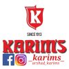 Karim Hotels Pvt. Ltd. logo - Similar company to Karim'S Restaurant