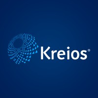 Kreios | The Software Factory logo - Similar company to Kreios