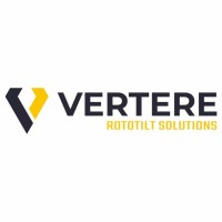 Vertere Rototilt Solutions logo - Similar company to Smartclout