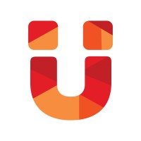 KUDOS logo - Similar company to Allora Options