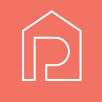 Pleasance logo - Similar company to Vlb Constructions