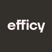 Efficy logo - Similar company to Largo Solutions Group