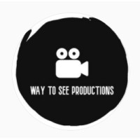 Way to see productions logo - Similar company to La Fratrie
