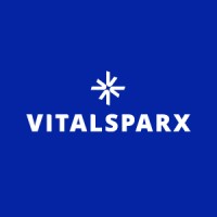 VitalSparx Search