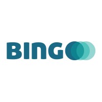Bingo Impact Management Consulting logo - Similar company to Wafr Technologies Ltd.