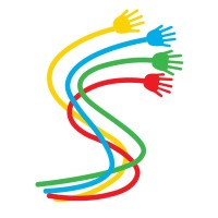 Secretária Virtual logo - Similar company to Secretaria Web