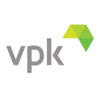 VPK Packaging Salonta logo - Similar company to Monbris