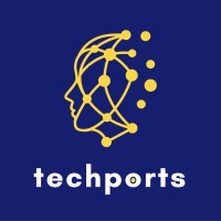 Techports