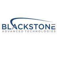 Blackstone Advanced Technologies LLC logo - Similar company to Dahlstrom Roll Form