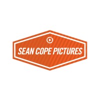 Sean Cope Pictures