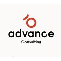 Advance Consulting - Jordan Office logo - Similar company to Advance Consulting