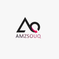 AmzSouq logo - Similar company to Adscalify