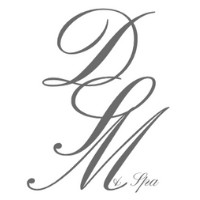 Le Domaine Saint Michel & Spa logo - Similar company to Domaines De Chabran