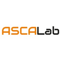 Ascalab logo - Similar company to Boopro Technology