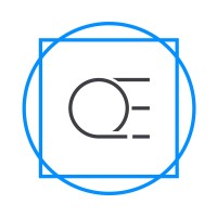 QUALIOPI EXPRESS logo - Similar company to Qualinow