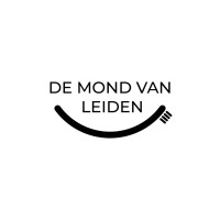 De Mond van Leiden logo - Similar company to Nusun Realty