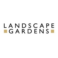 Landscape Gardens logo - Similar company to Hooklands Llc