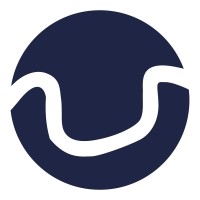 Get Online NOLA logo - Similar company to Influenceish