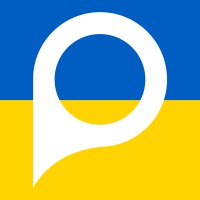Positium